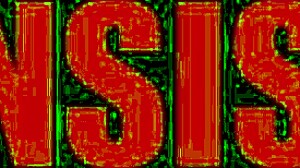 stepsis dani diaz learns taboo fucking from best pov