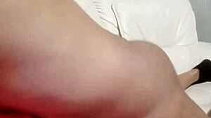 sundaydogood614 update 841 vid 20250317 080207 shaved pussy hairless cock fuck march 17 2025