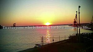 Amateur Wife's Shaved Pussy Close-Up 331 Days Post-Virginity