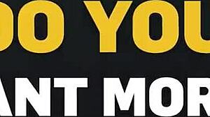 vip4k. horny milf tutor rides two young cocks in dorm