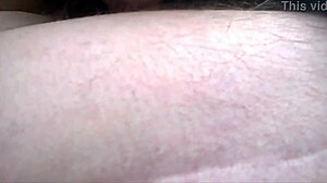 Slutty Teen Strips in Car for Deep Blowjob Cum Gulp!