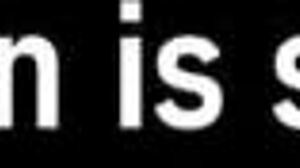 i slapped rina arem's shaved pussy in dr tampa backstage