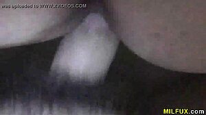 Bent Over Milf Takes Brutal Anal Doggy Pound - Dare You Watch Her Scream?