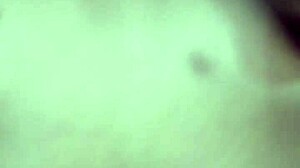 Hot Ecuadorian Prostitute Shows Off Her Big Ass And Wet Vagina Seductively