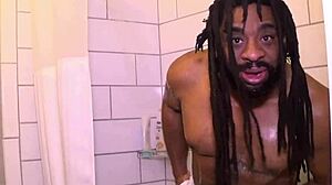 im lisa rivera's dick sucking whore compilation 😈🍆💦