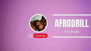 Class Hottie Fucked Me Missionary After School Squirting Wild