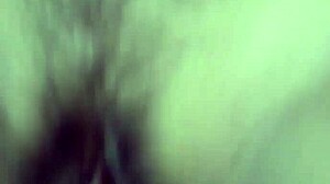 Hot Ecuadorian Prostitute Shows Off Her Big Ass And Wet Vagina Seductively