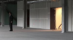 Jenaveve jolie and cody milo finger asses deepthroat doggystyle lesbian bed romp