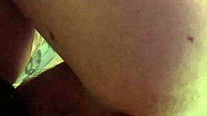 damn that horse cock dildo stretches my ass losing it anal huge sloppy ride