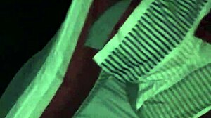 farrah star's big booty bouncin' on my monster cock so hard i can't believe it feels this amazin'