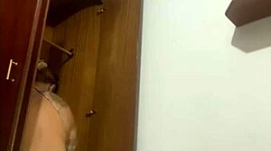 i'm soaking wet and dying to flash my exhibitionist pussy right now