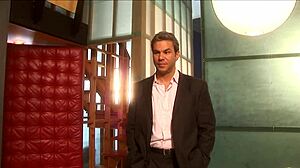 Jenaveve jolie and cody milo finger asses deepthroat doggystyle lesbian bed romp