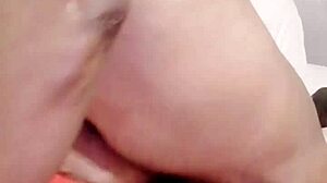 sundaydogood614 update 841 vid 20250317 080207 shaved pussy hairless cock fuck march 17 2025