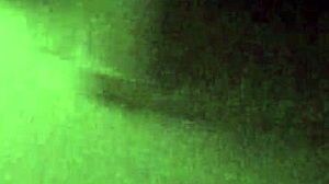 Young Bull Spots Cuck Gone, Wakes Milf For Deepthroat Dorm Domination Fuck Fest