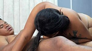 Alina's top blowjobs always get me so excited chatting about them!