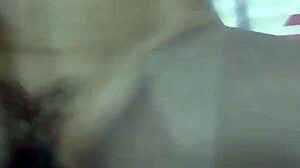 Hot Ecuadorian Prostitute Shows Off Her Big Ass And Wet Vagina Seductively