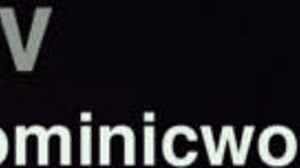 Slow stroking redhead aisha yl 158 sex doll's massive ass in fuck doll frenzy!