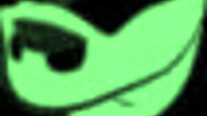 lasirena69 and tru kait dive into wild group pounding action