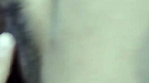 Hot Ecuadorian Prostitute Shows Off Her Big Ass And Wet Vagina Seductively