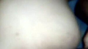 Jarocha escort's curves drive me wild during our passionate 100 recommended fuck