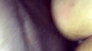 farrah star's big booty bouncin' on my monster cock so hard i can't believe it feels this amazin'