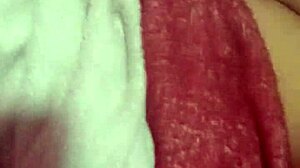 Young Bull Spots Cuck Gone, Wakes Milf For Deepthroat Dorm Domination Fuck Fest