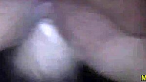 Bent Over Milf Takes Brutal Anal Doggy Pound - Dare You Watch Her Scream?