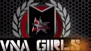 Fitness Milfs Maxine X Nysse Nevers Gym Assplay Toy Workout Big Tits Lesbian Vibes