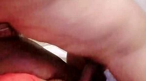 sundaydogood614 update 841 vid 20250317 080207 shaved pussy hairless cock fuck march 17 2025