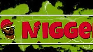 young redhead babe natalyy hot eager for black cock deepthroat doggystyle