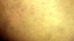 morena dominicana squirts wild from oral pussy licking