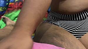 Exotic indian village girl squirts fingering on ranch, new year sex mms floods emotions