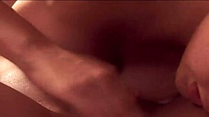 Jenaveve jolie and cody milo finger asses deepthroat doggystyle lesbian bed romp