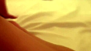 i couldn't resist this japanese babe's uncensored jav seduction