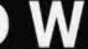 Alexa flexy screams as luca ferrero pounds her big booty anal hardest ever!