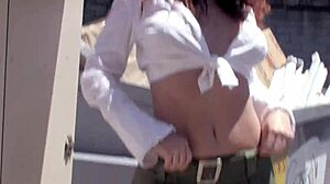 wanna see tory and audrey double penetrated by huge cocks?