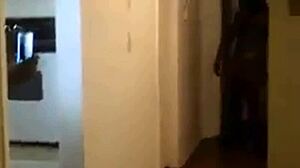 hey married women get wild at weddings sharing naughty bride stories