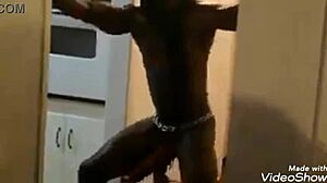 hey married women get wild at weddings sharing naughty bride stories