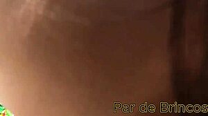 i told my wife about a meeting but snuck off to fuck the hot neighbor at the motel