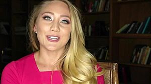 Brunette Lesbian Fingers And Licks BFFs Big Ass In Lingerie 69