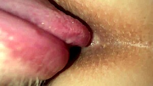 When 18yo girl winks her butthole she wants new iPhone