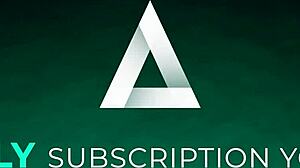 Accidental erection sparks taboo family anal with curvy blonde milf elias cash aderes quin