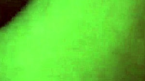 Peruvian Big Ass Bent Over Doggystyle in Lince Neighborhood