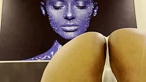 morena safada louca pra levar rola dura 😈💦 quer fuder ela agora?