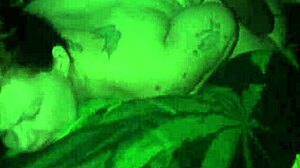 interracial moans drive wild fucking sessions