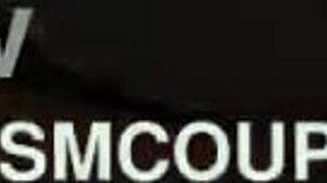 miss anna's messy bath turns into wild fisting domination