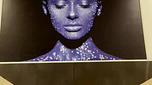 morena safada louca pra levar rola dura 😈💦 quer fuder ela agora?