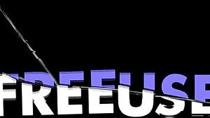 mylf boss charley hart offers office freeuse fucking to employees