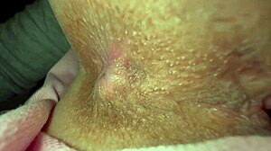 When 18yo girl winks her butthole she wants new iPhone