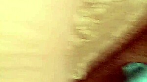 Me licking mature wife cunt real homemade bath video